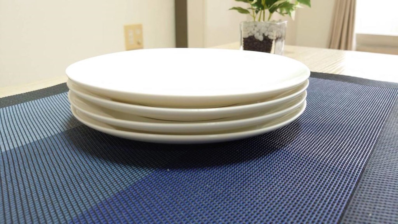 Photo of Kitchen in Odori