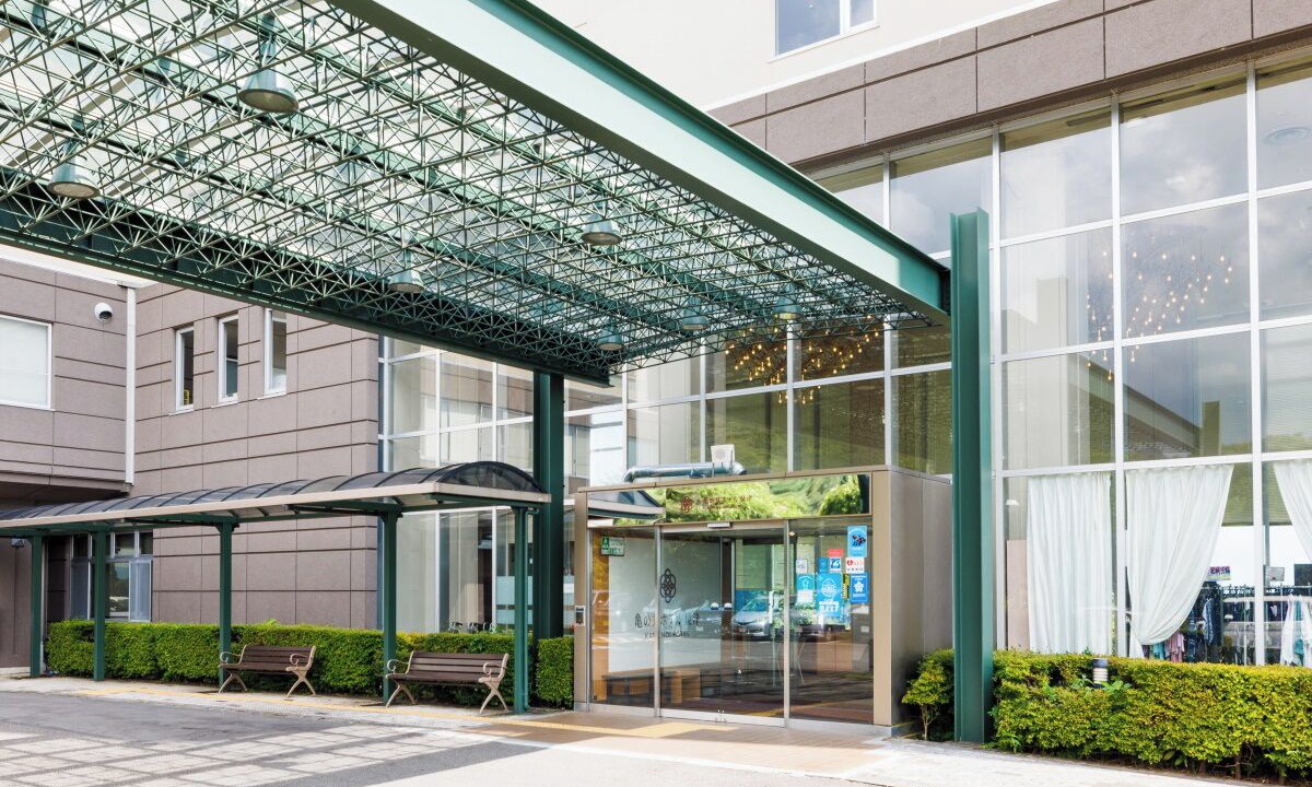 Photo of Outdoor in Yaizu