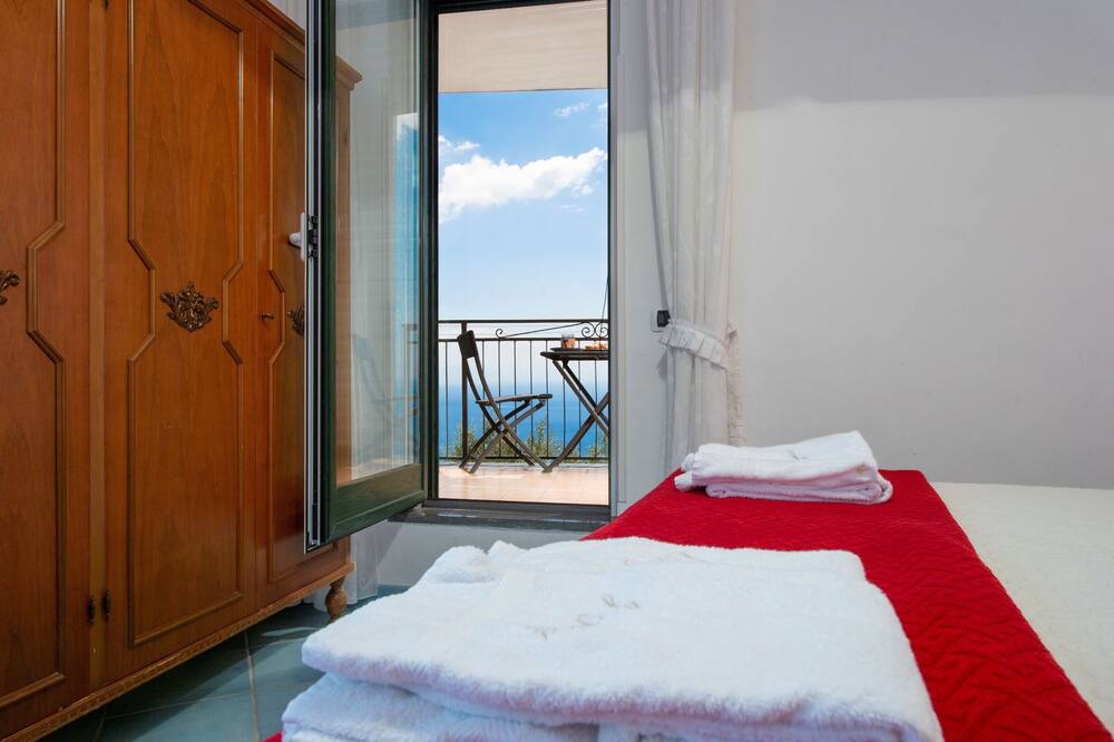 Photo of Bedroom in San Michele