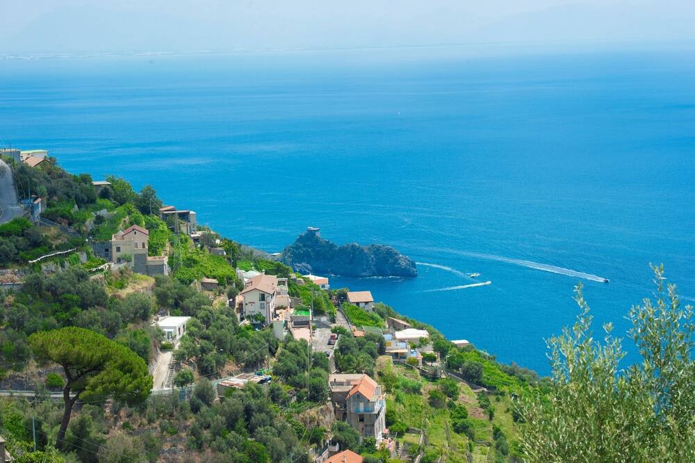 Photo of Others in San Michele