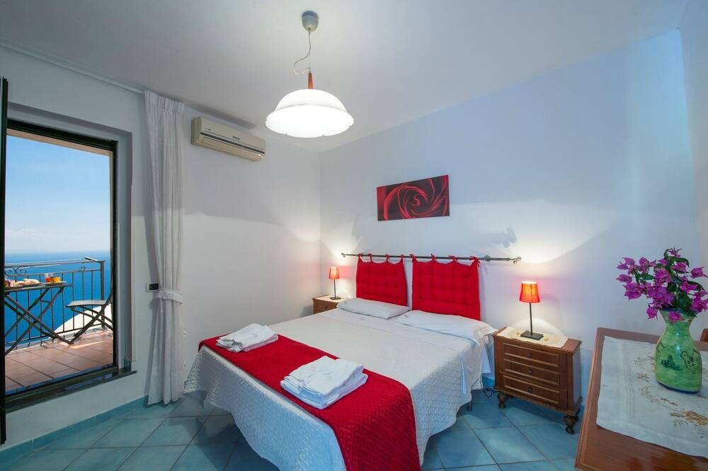 Photo of Bedroom in San Michele