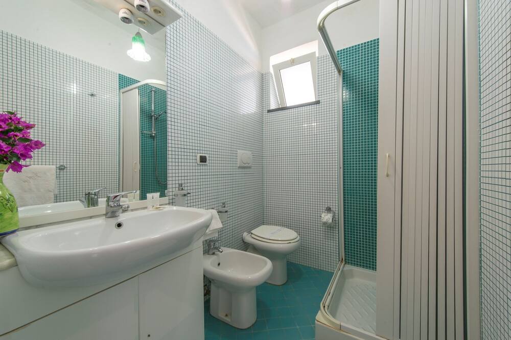 Photo of Bathroom in San Michele