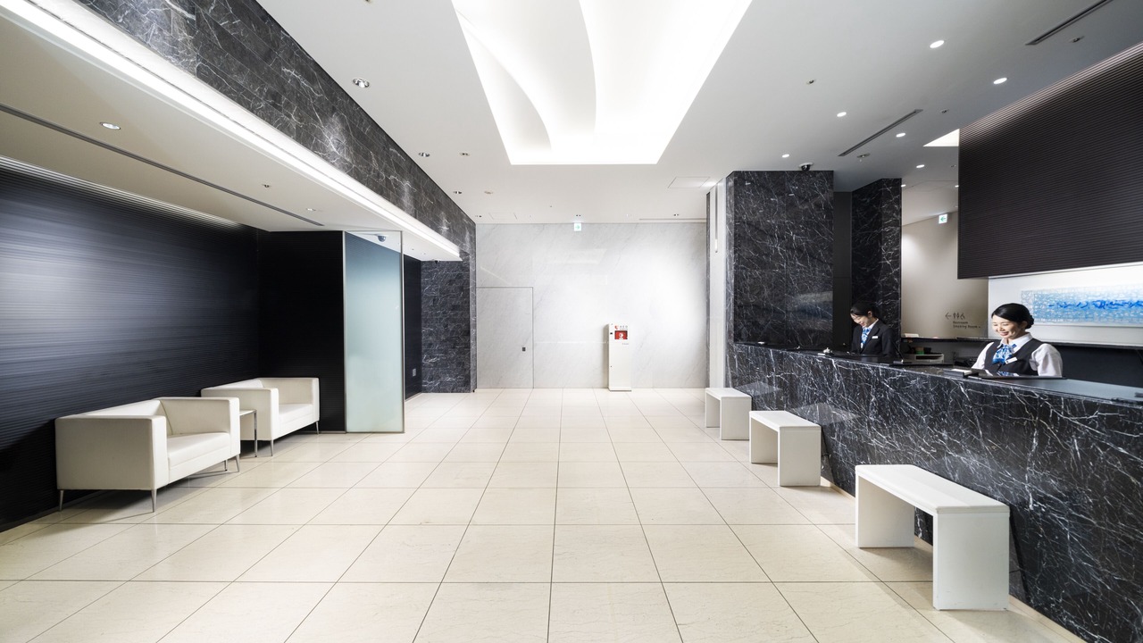 Photo of Others in Ginza