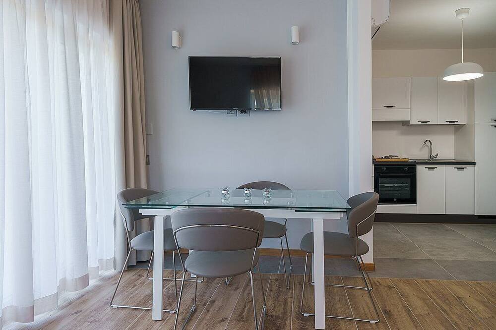 Photo of Kitchen in Serramezzana