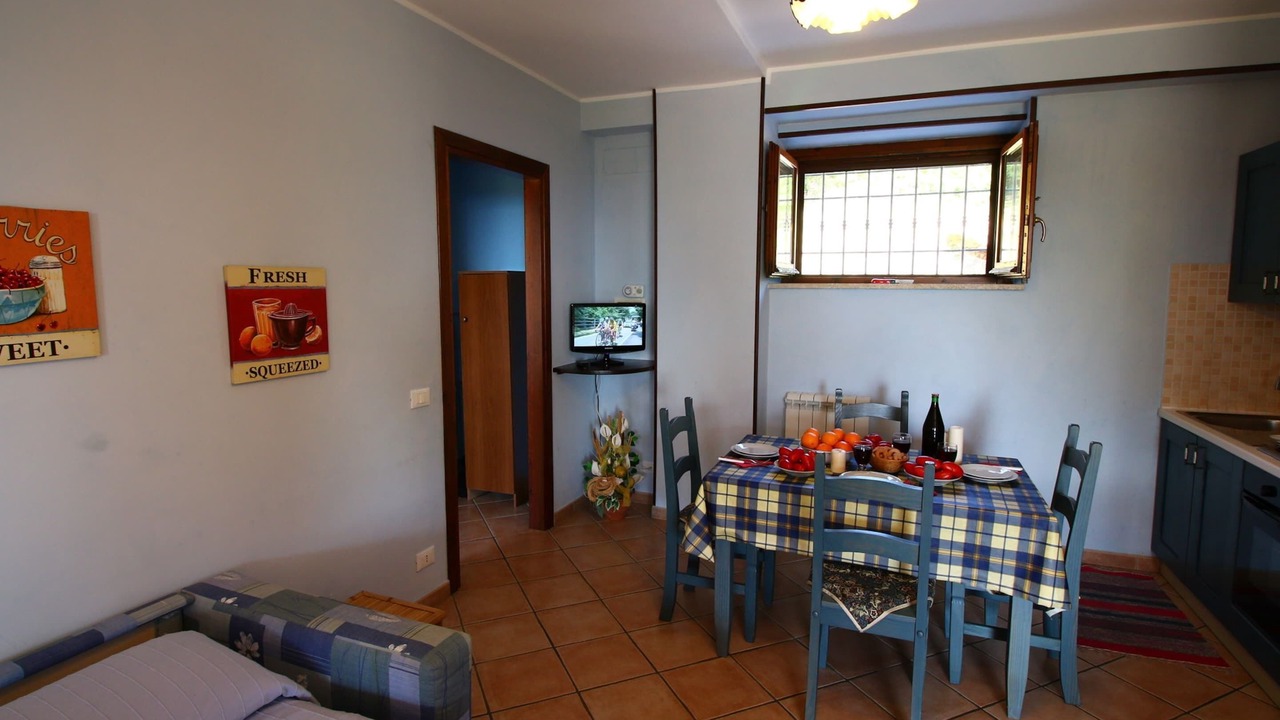 Photo of Others in Casperia