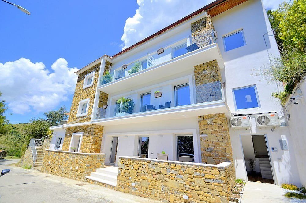 Photo of Outdoor in Serramezzana