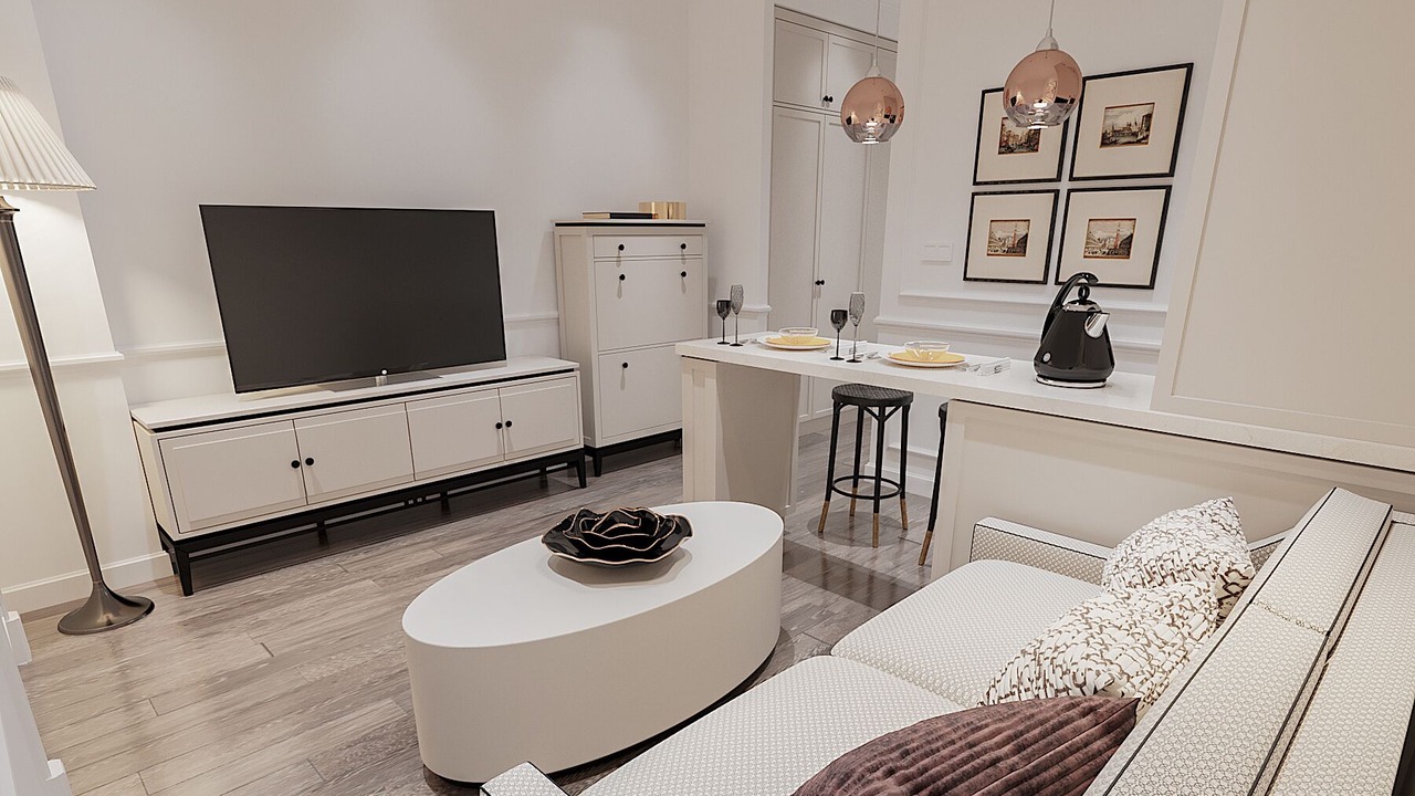 Photo of Bedroom in Viet Yen
