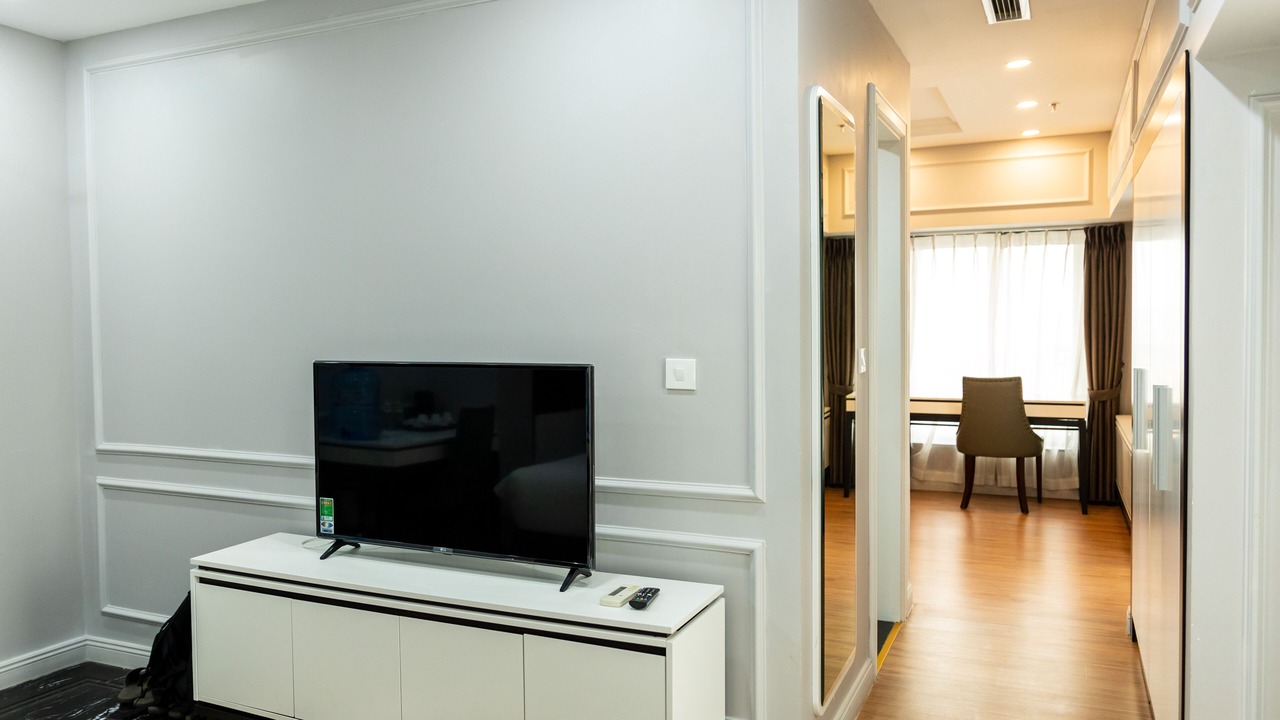 Photo of Bedroom in Viet Yen