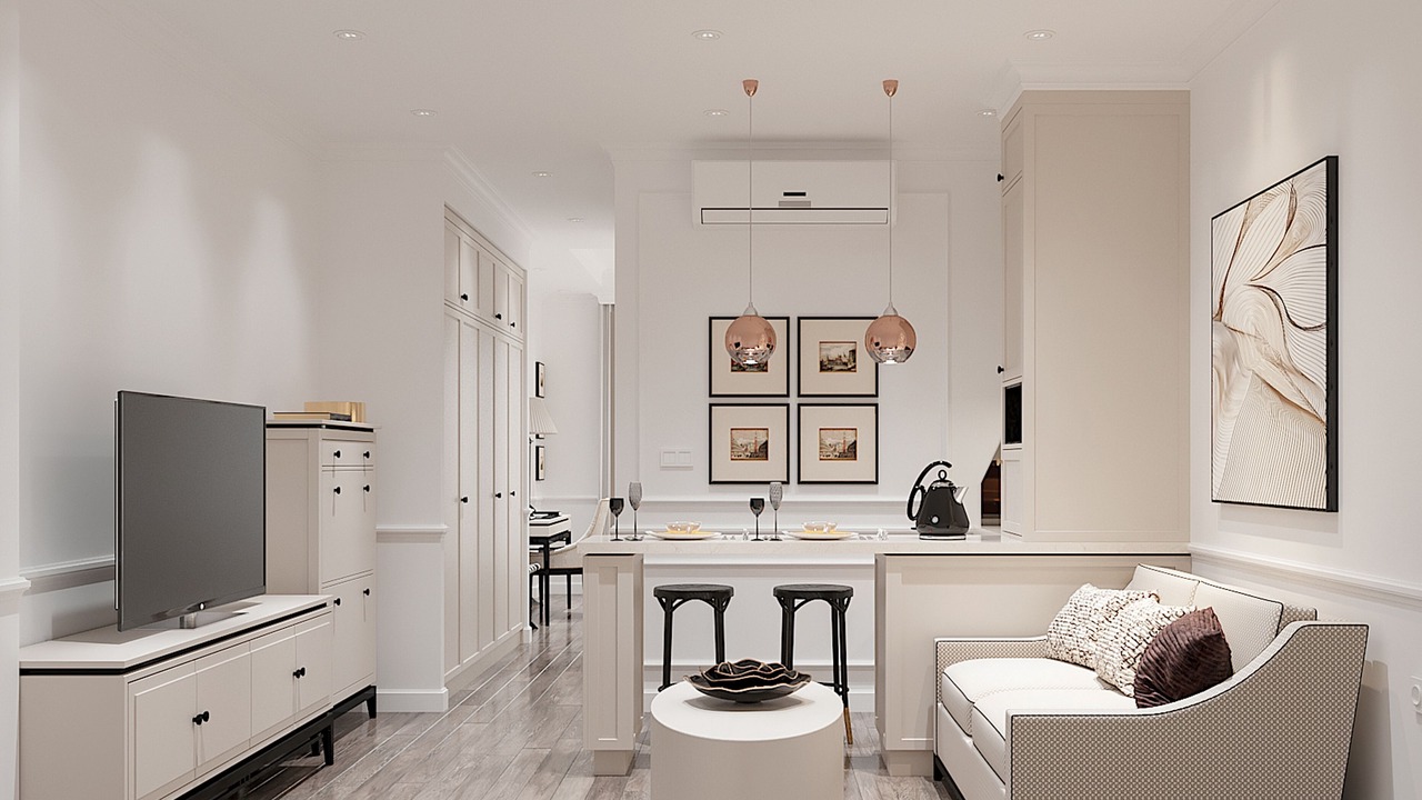 Photo of Bedroom in Viet Yen