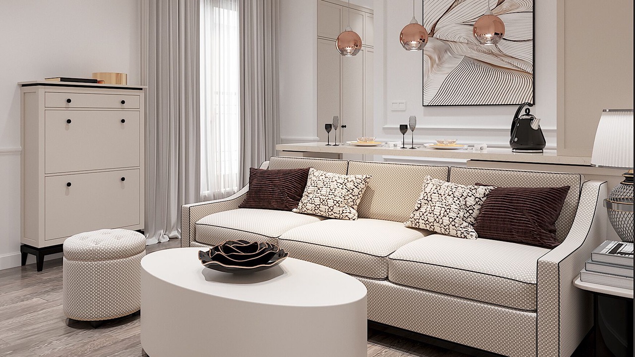Photo of Bedroom in Viet Yen