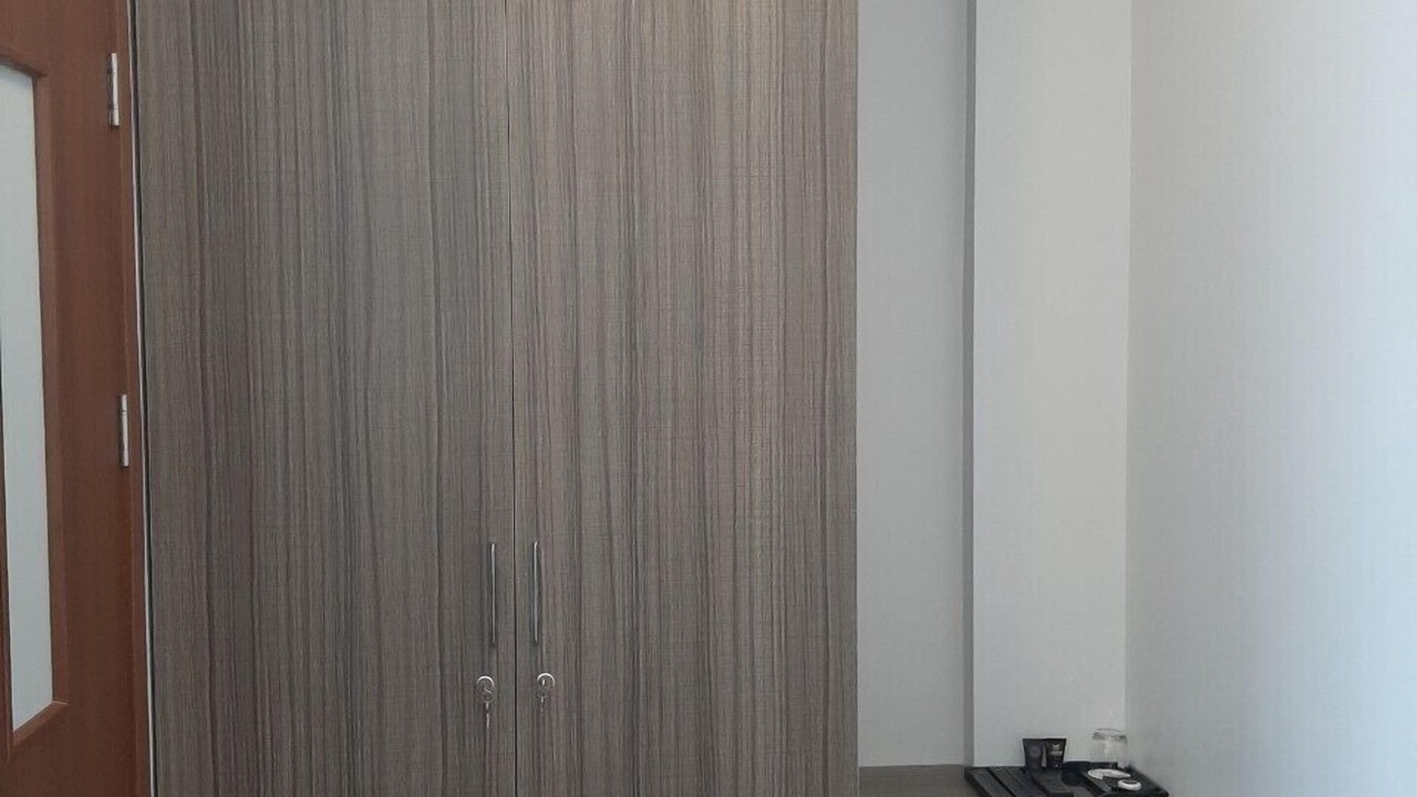 Photo of Bedroom in Ba Hang