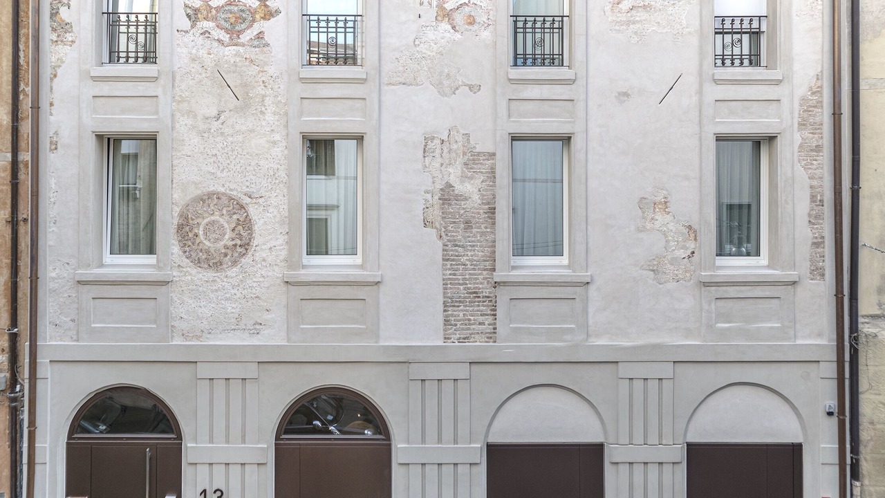 Photo of Outdoor in Treviso