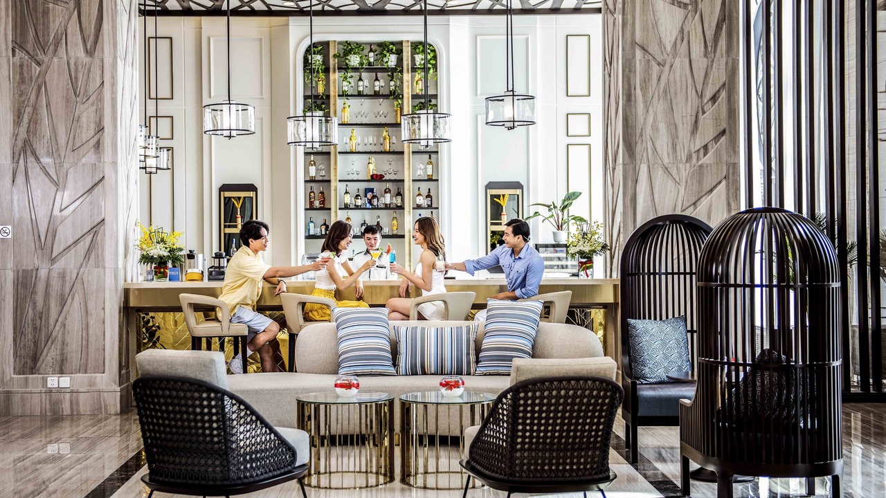 Photo of Others in Ganh Dau