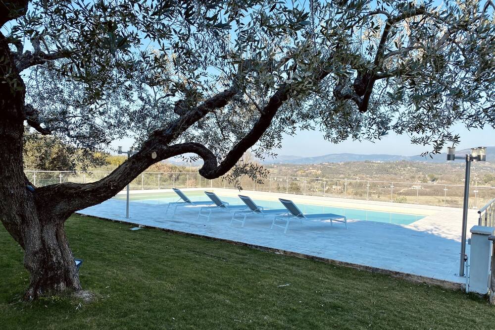 Photo of Outdoor in Palombara Sabina