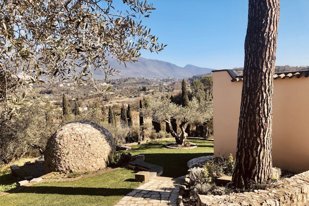 Photo of Outdoor in Palombara Sabina