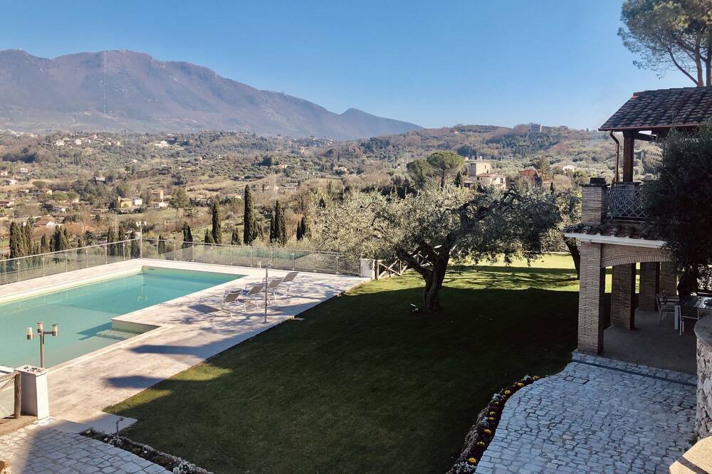 Photo of Outdoor in Palombara Sabina