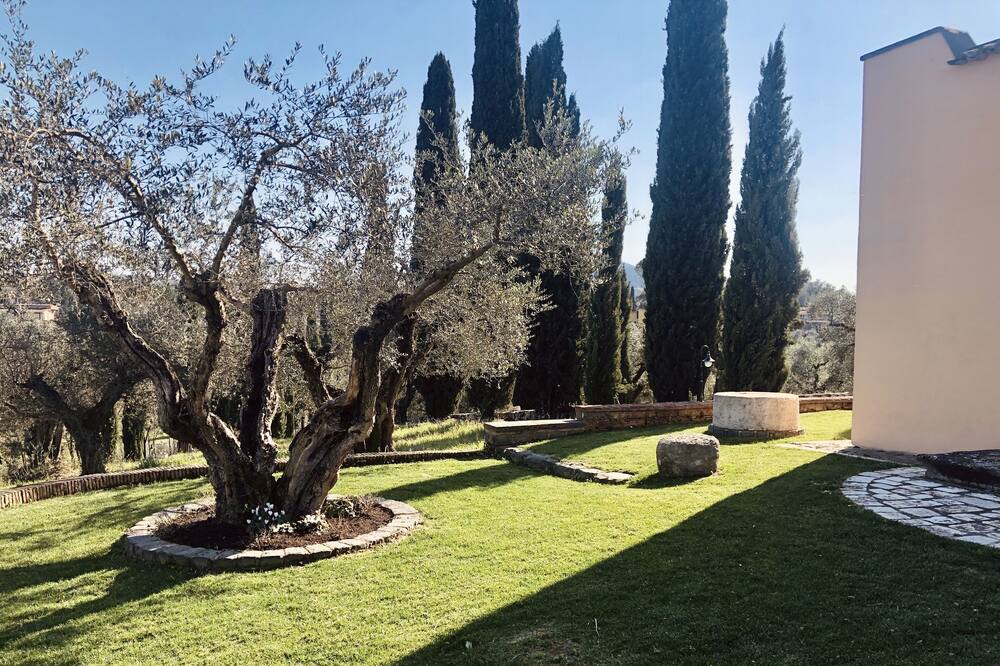 Photo of Outdoor in Palombara Sabina