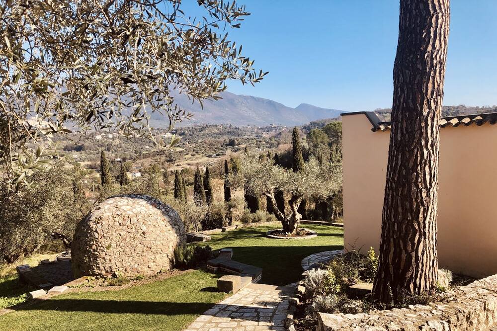 Photo of Outdoor in Palombara Sabina