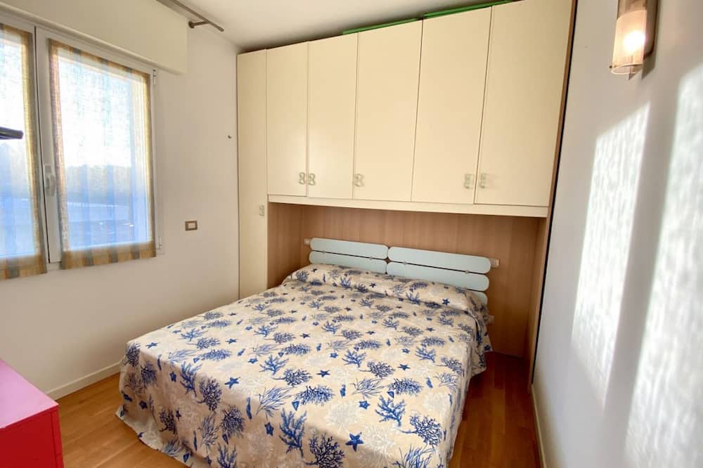Photo of Bedroom in Lido di Jesolo