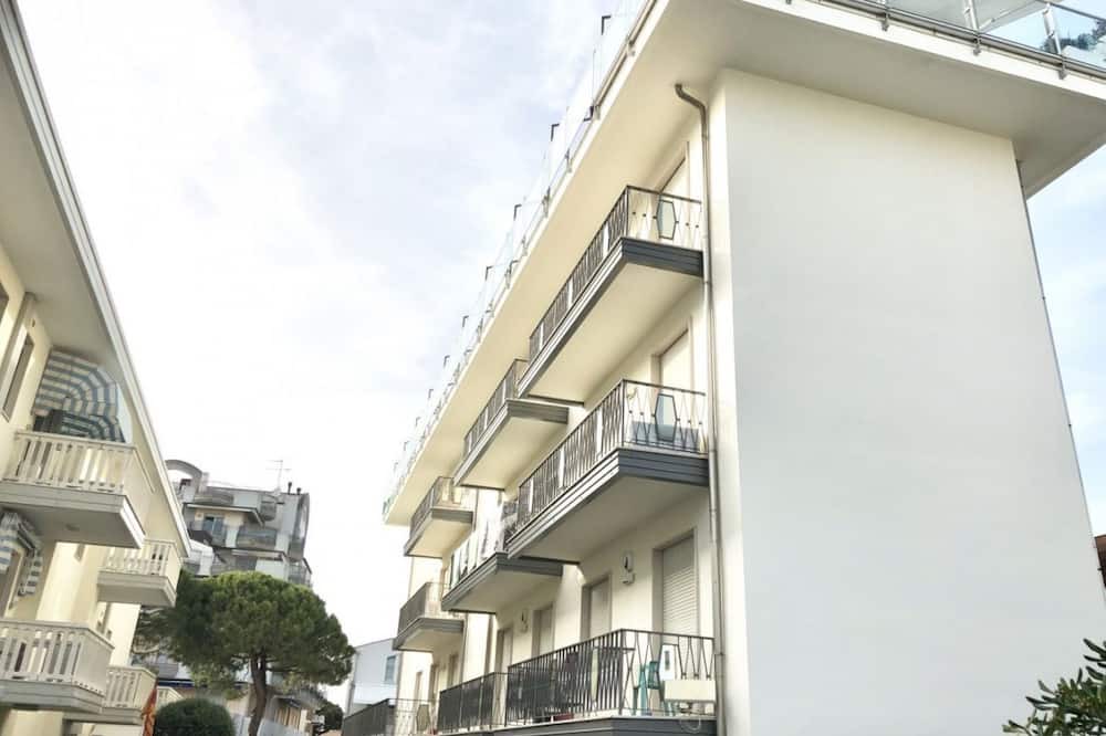 Photo of Outdoor in Lido di Jesolo