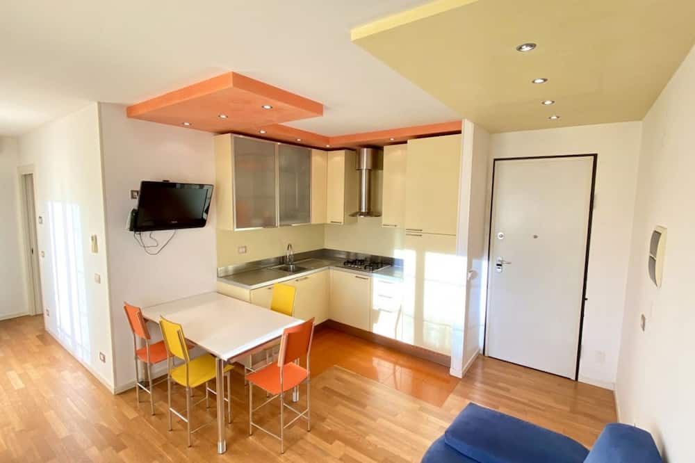 Photo of Kitchen in Lido di Jesolo