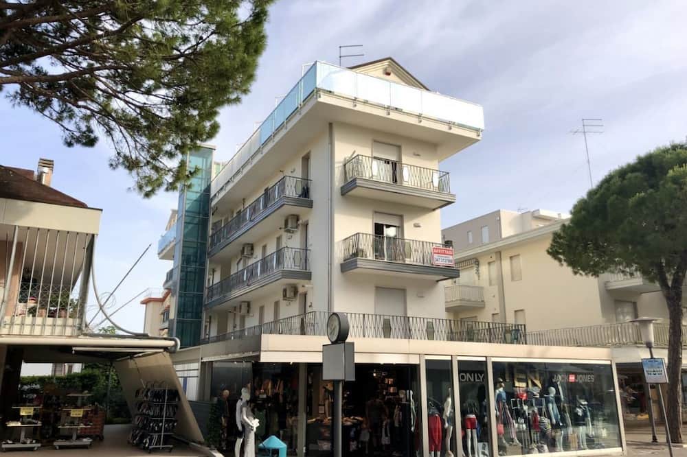 Photo of Outdoor in Lido di Jesolo