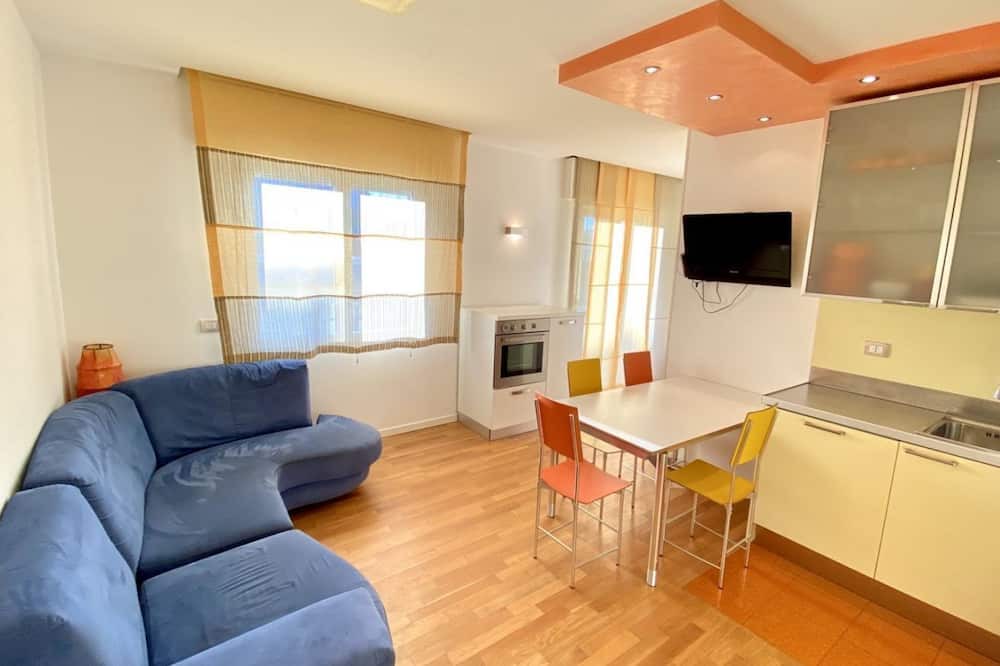 Photo of Livingroom in Lido di Jesolo