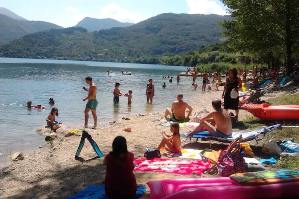 Photo of Others in Villalago