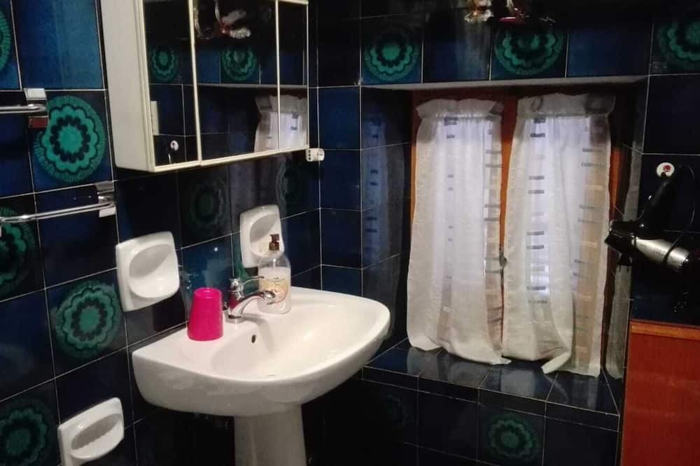 Photo of Bedroom in Villalago