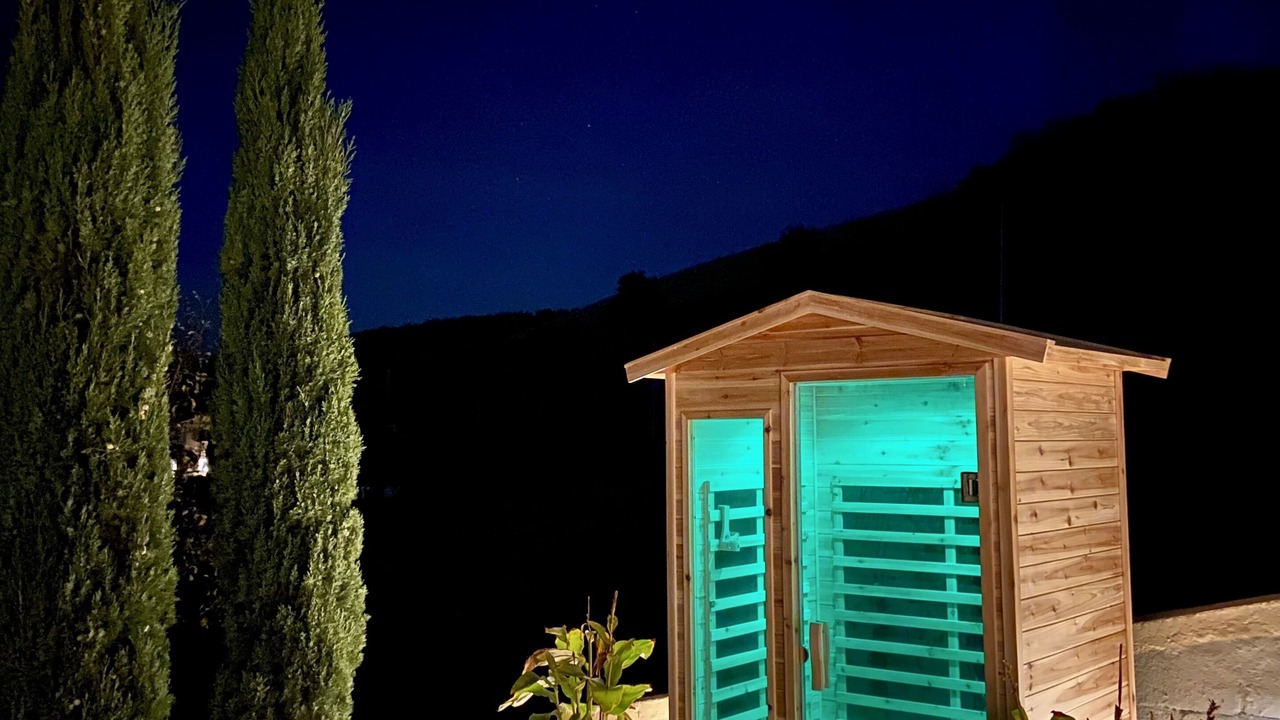Photo of Outdoor in Castilenti