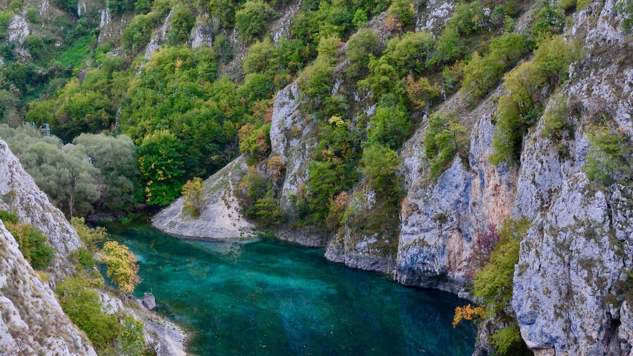 Photo of Outdoor in Castilenti