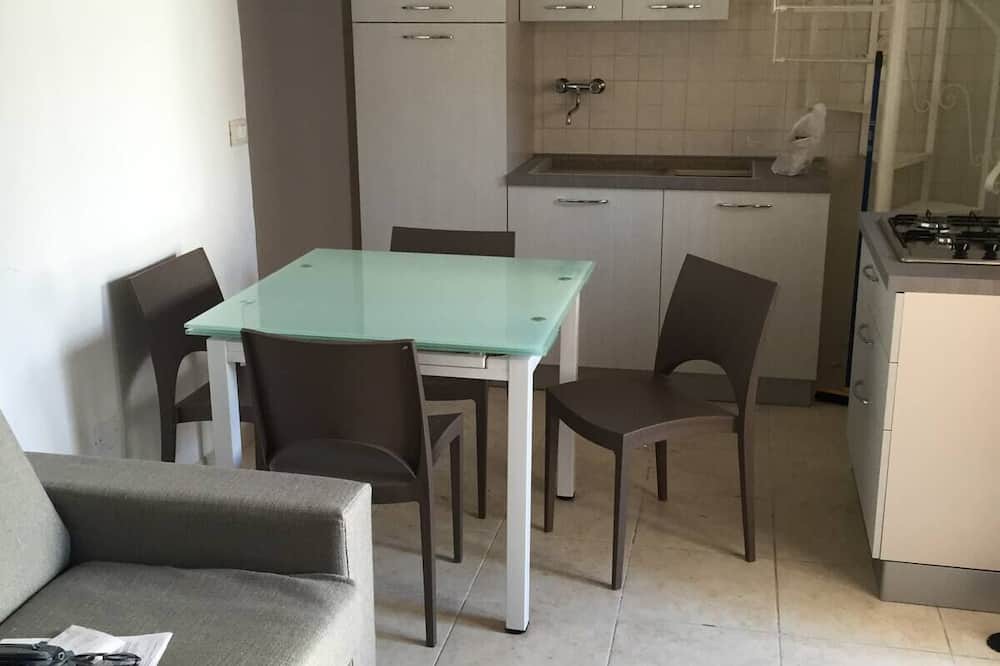Photo of Others in Mandrione