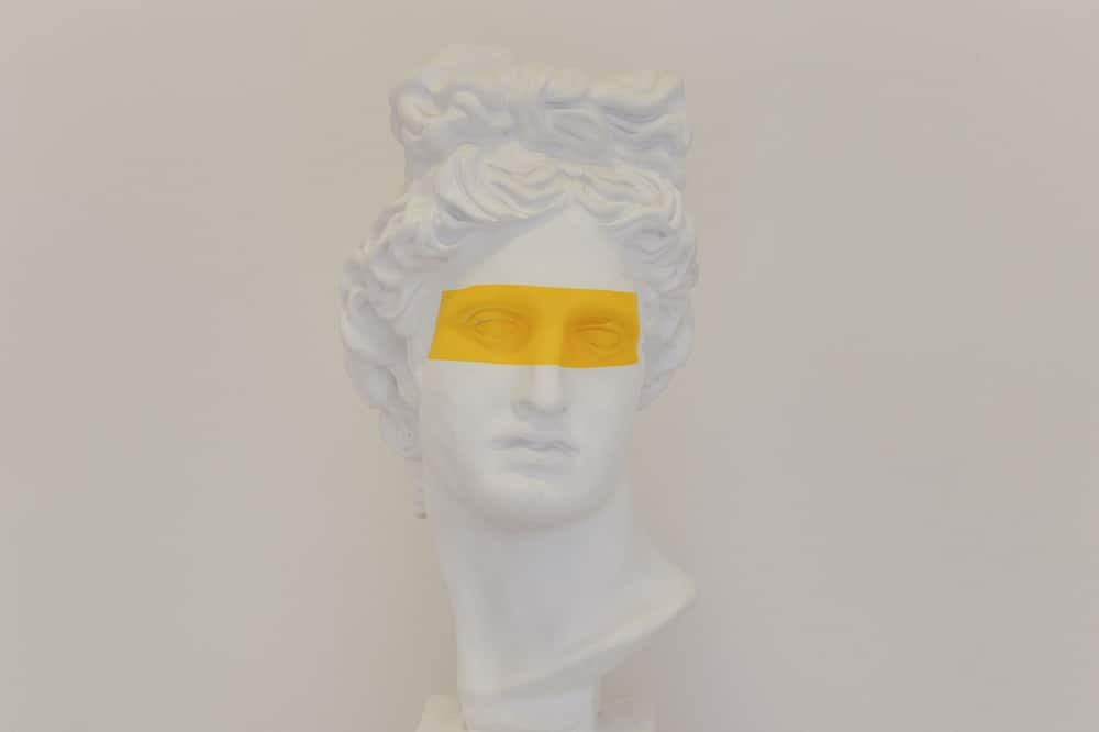 Photo of Others in Caserta