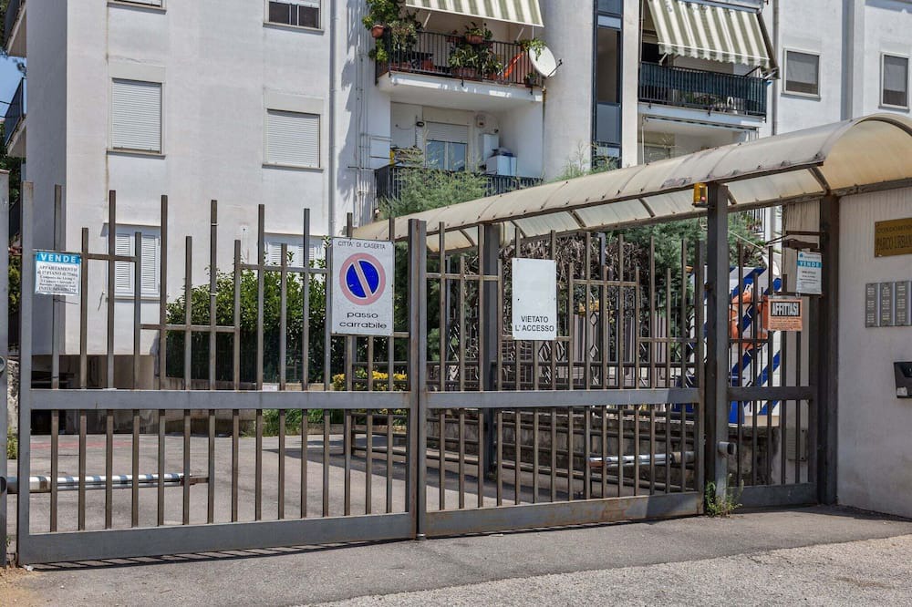 Photo of Outdoor in Caserta