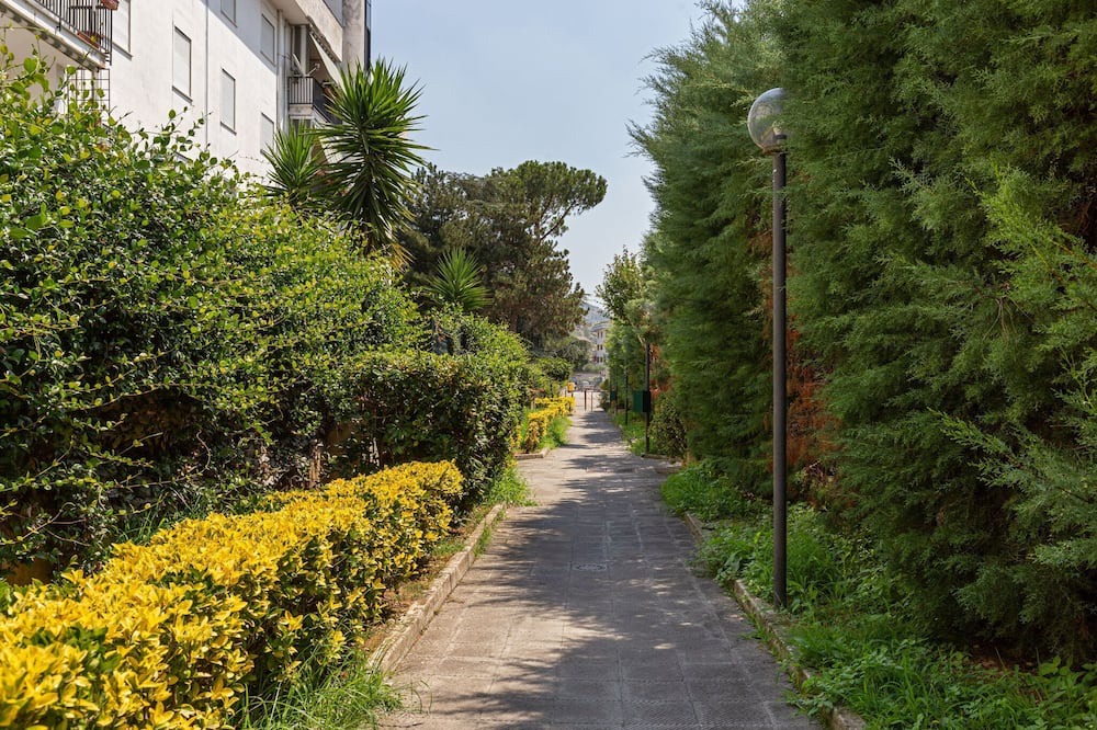 Photo of Outdoor in Caserta