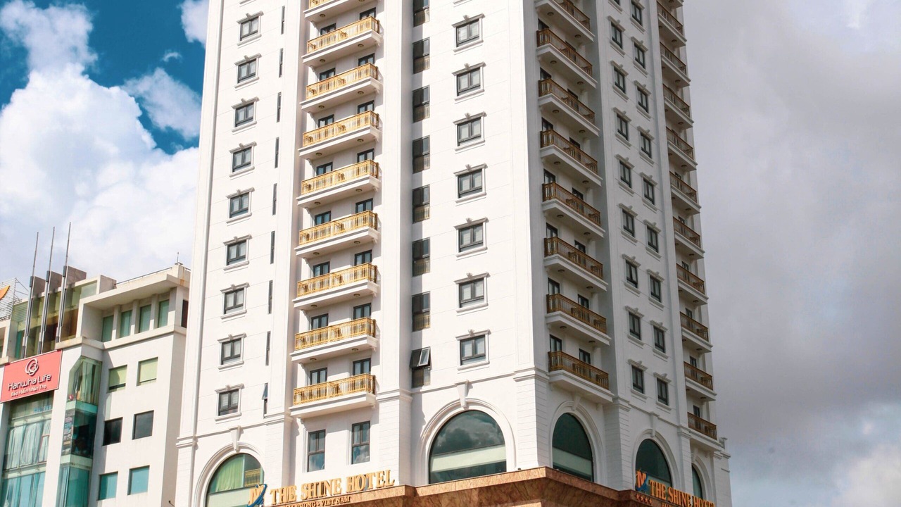 Photo of Outdoor in Ngo Quyen