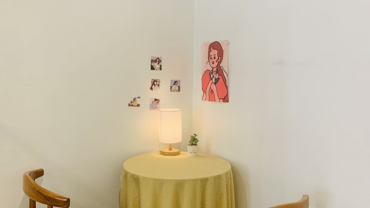 Photo of Bedroom in Cat Hai