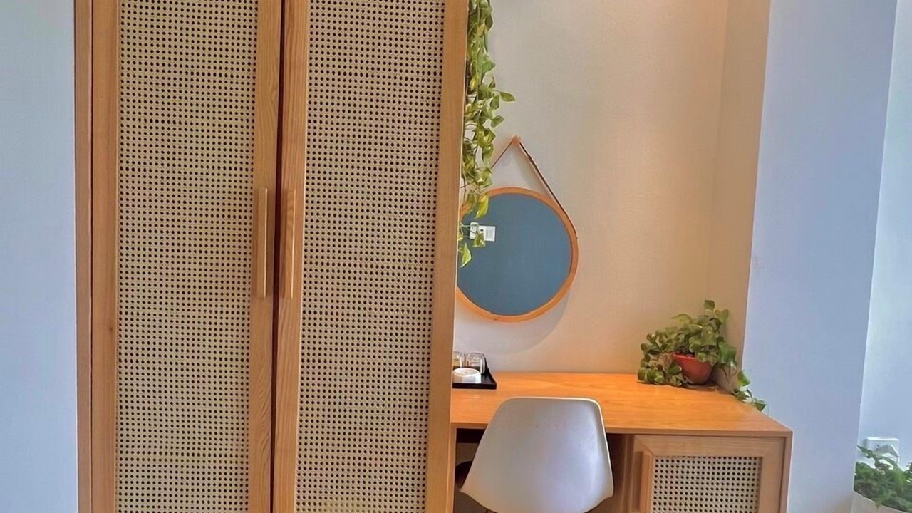 Photo of Bedroom in Cat Hai