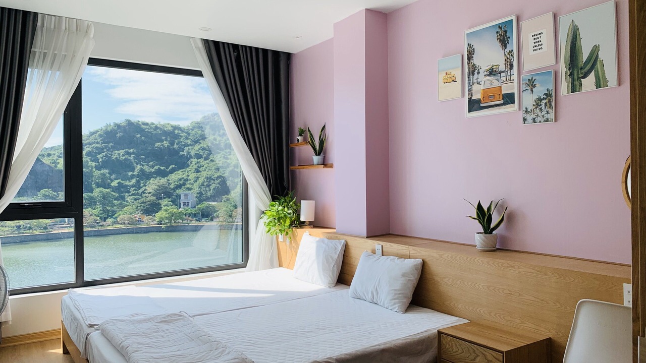 Photo of Bedroom in Cat Hai