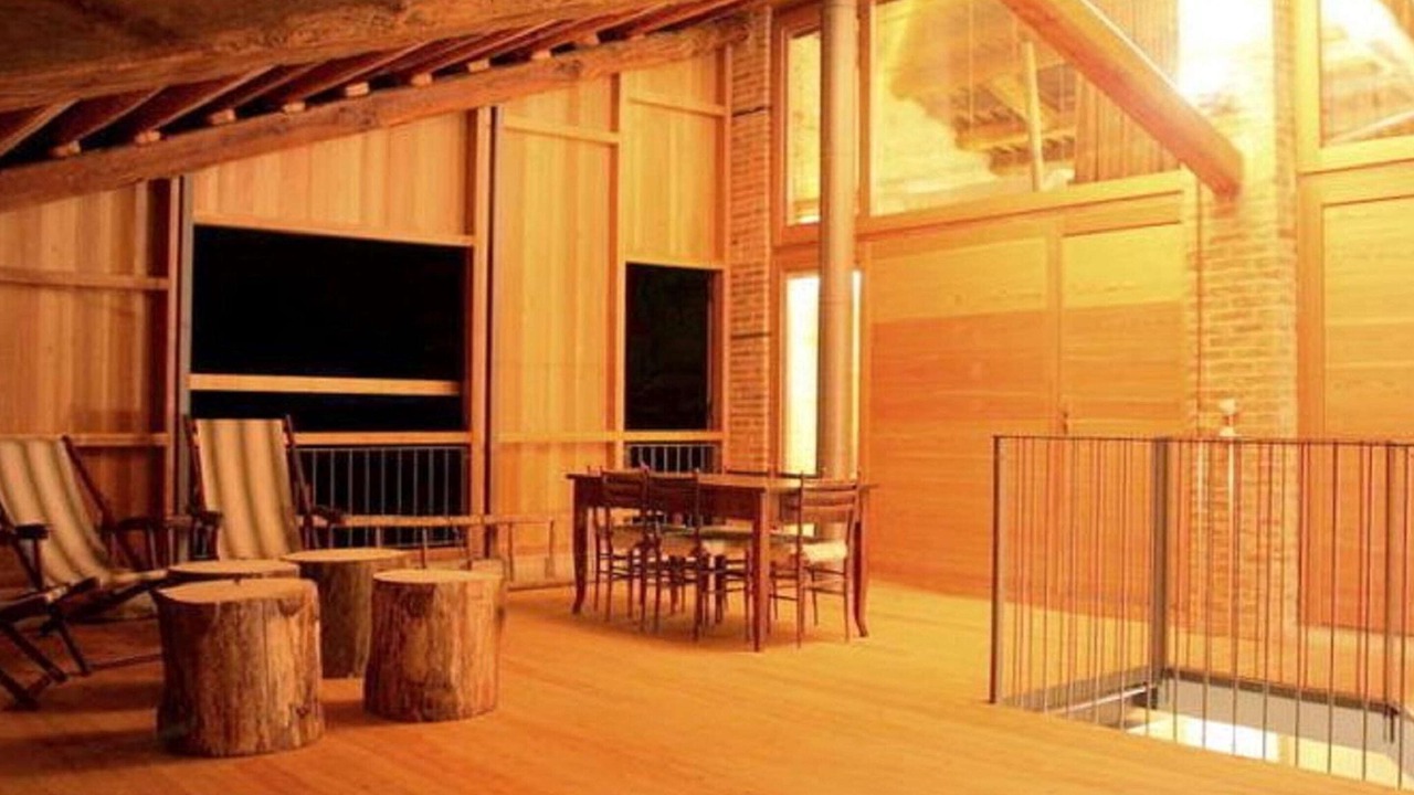 Photo of Livingroom in Asolo