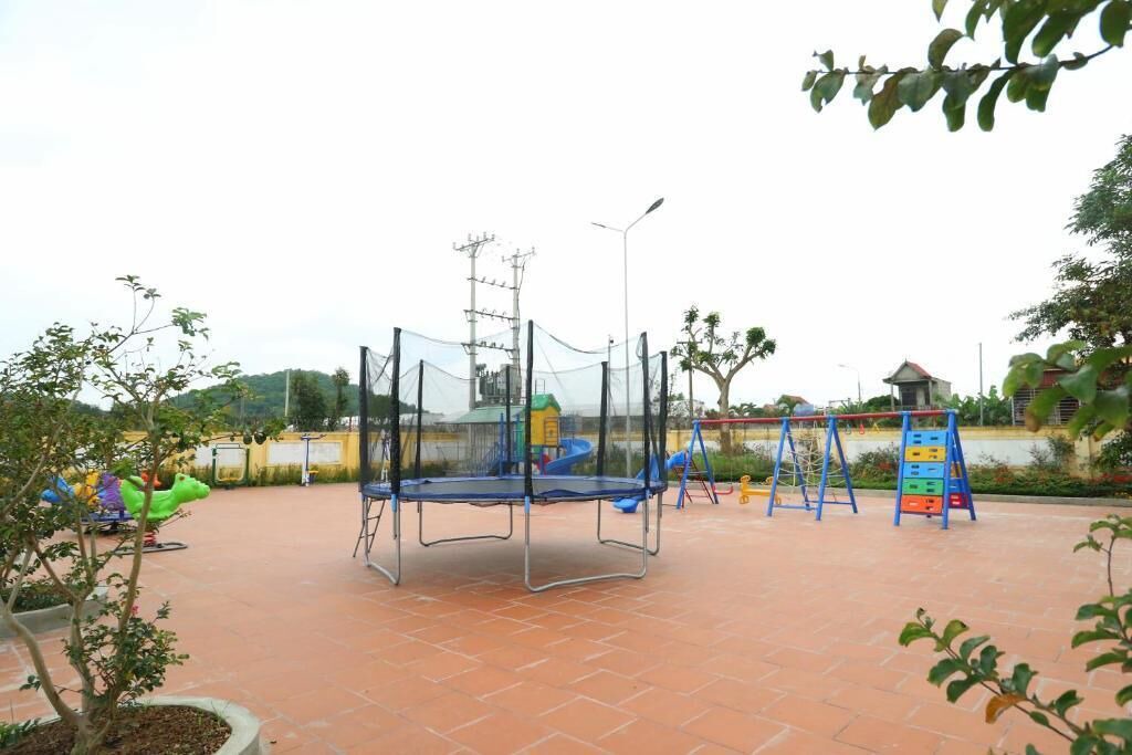 Photo of Others in Huyen Kien Thuy