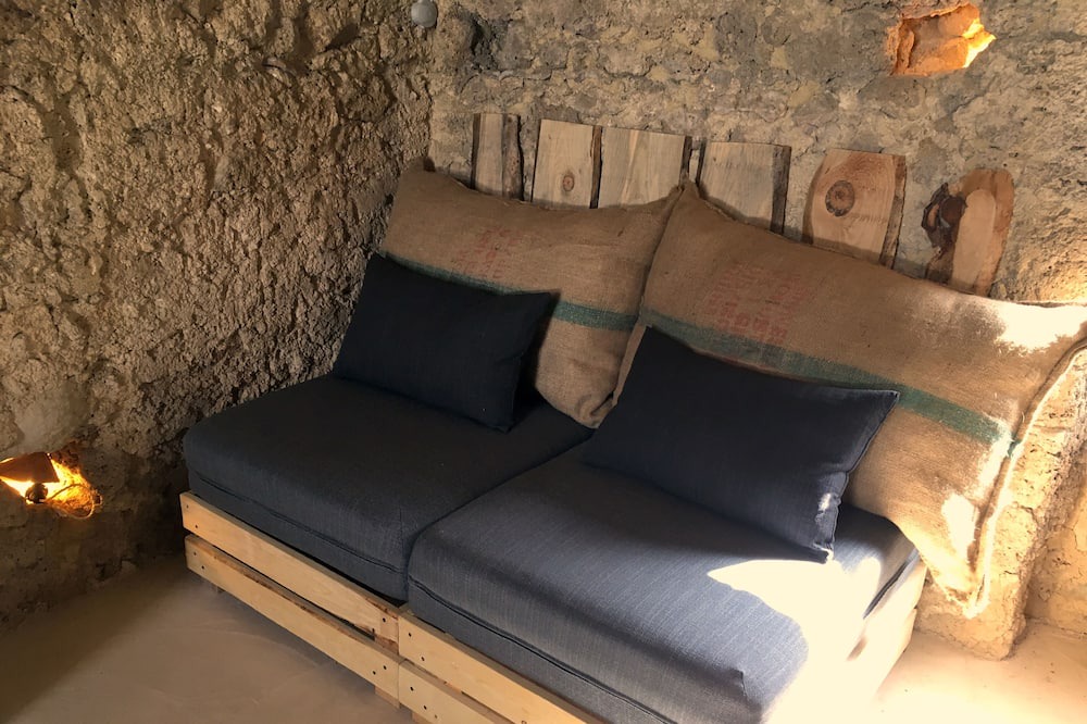 Photo of Bedroom in Tocco da Casauria