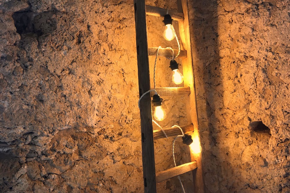Photo of Bathroom in Tocco da Casauria