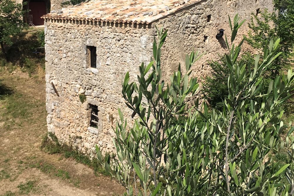 Photo of Outdoor in Tocco da Casauria