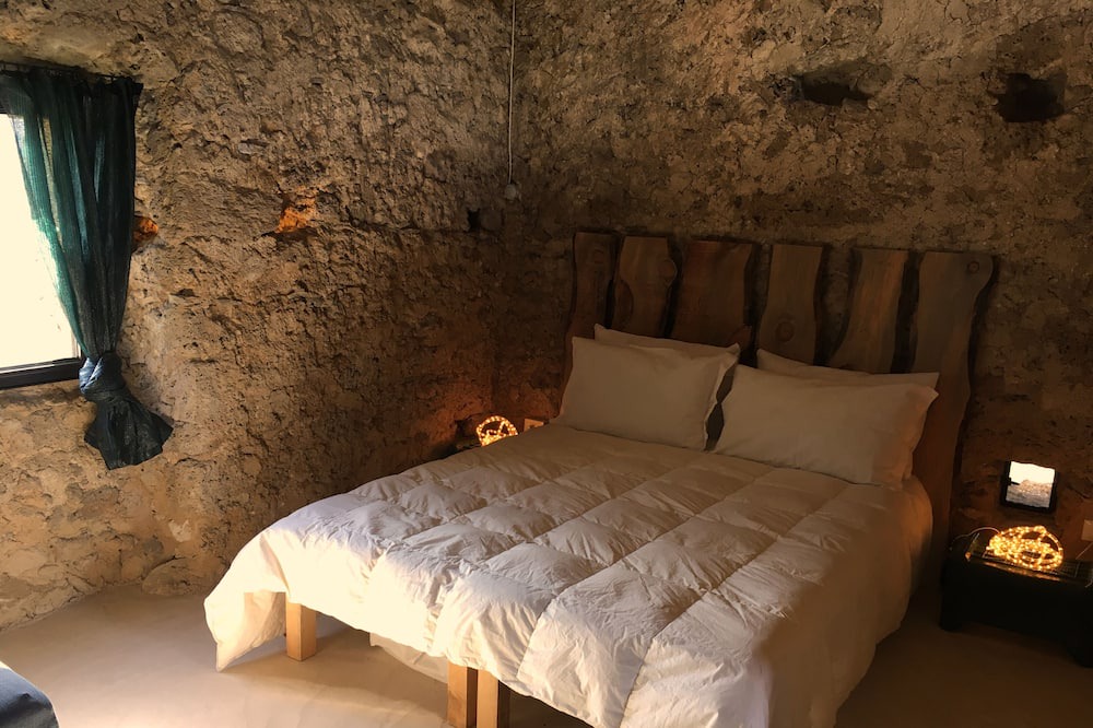 Photo of Bedroom in Tocco da Casauria