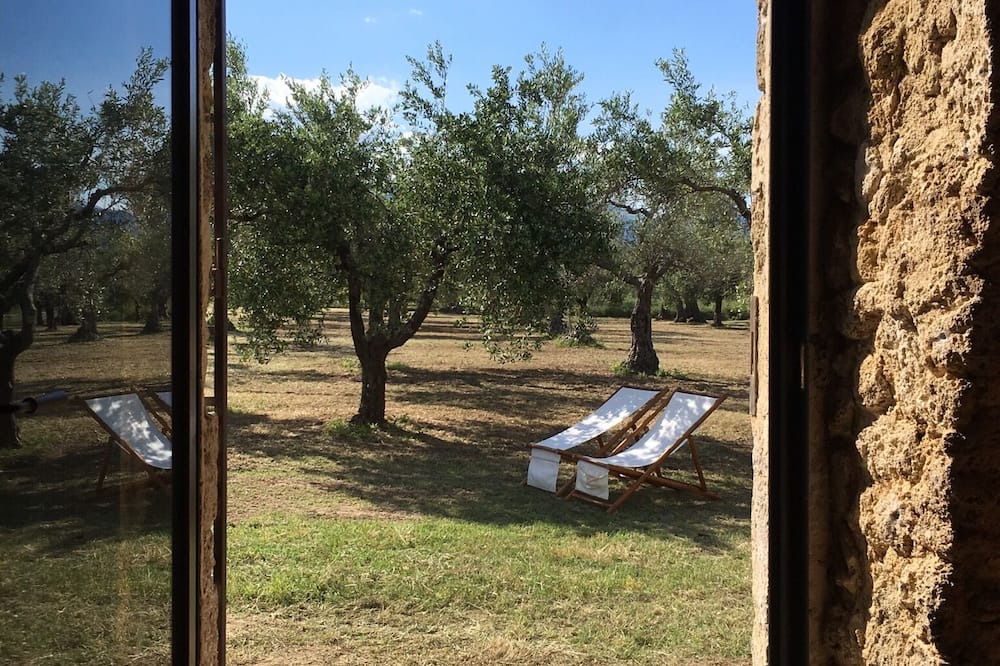 Photo of Outdoor in Tocco da Casauria