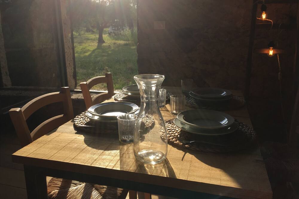 Photo of Kitchen in Tocco da Casauria
