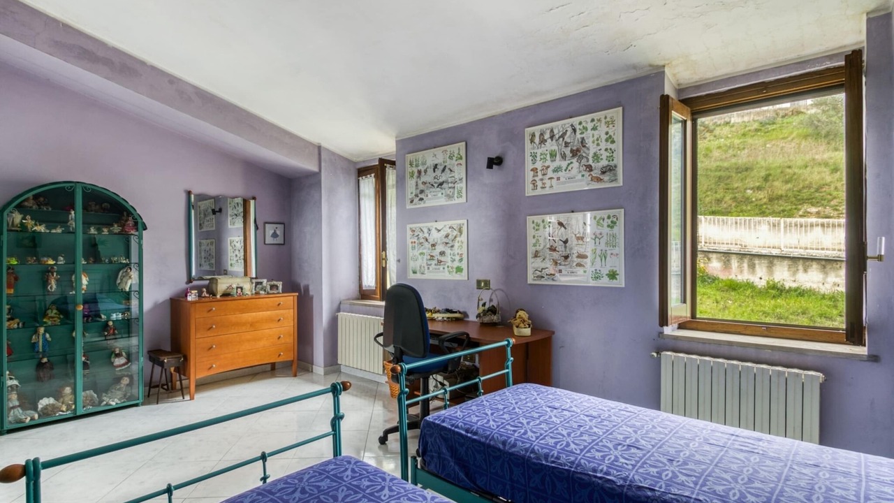 Photo of Others in Buonalbergo