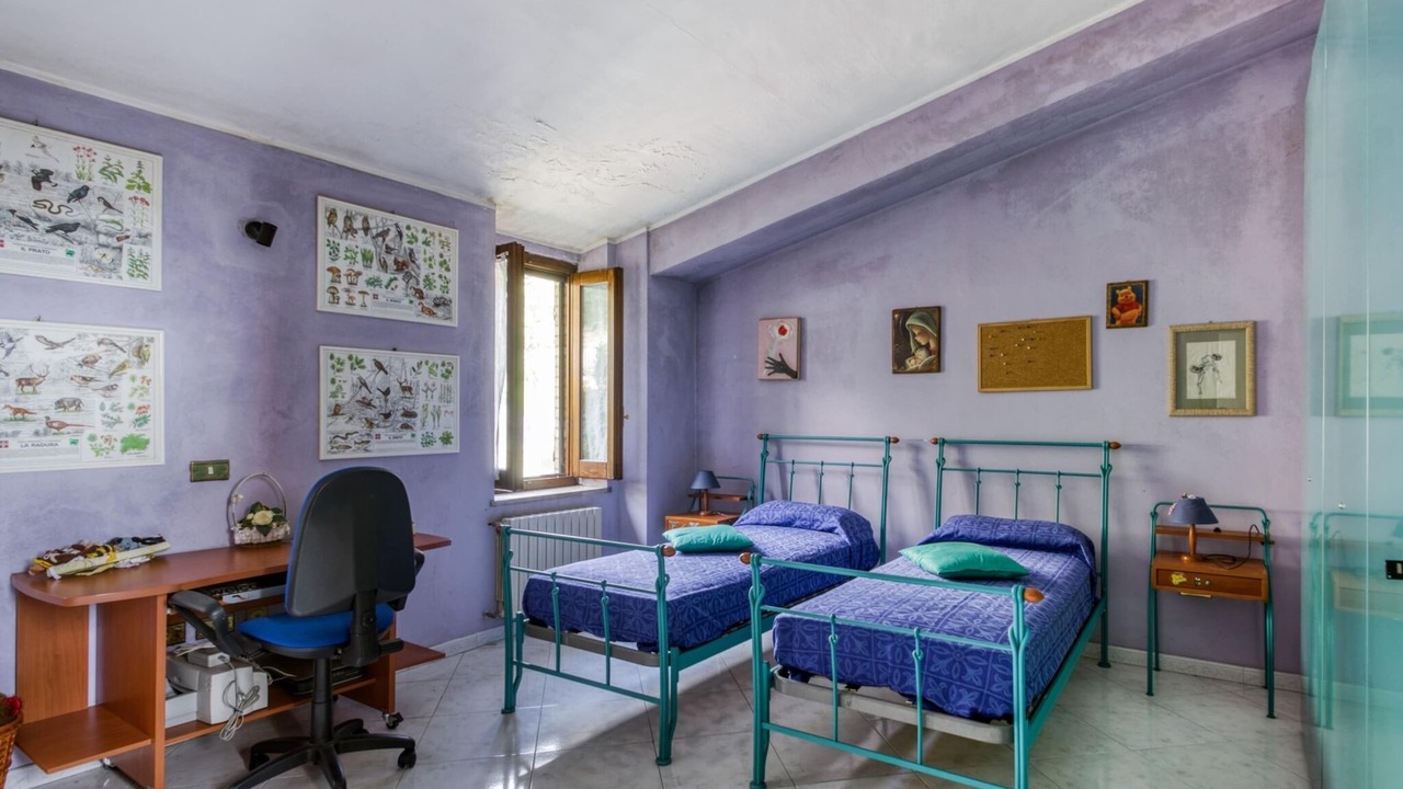 Photo of Others in Buonalbergo