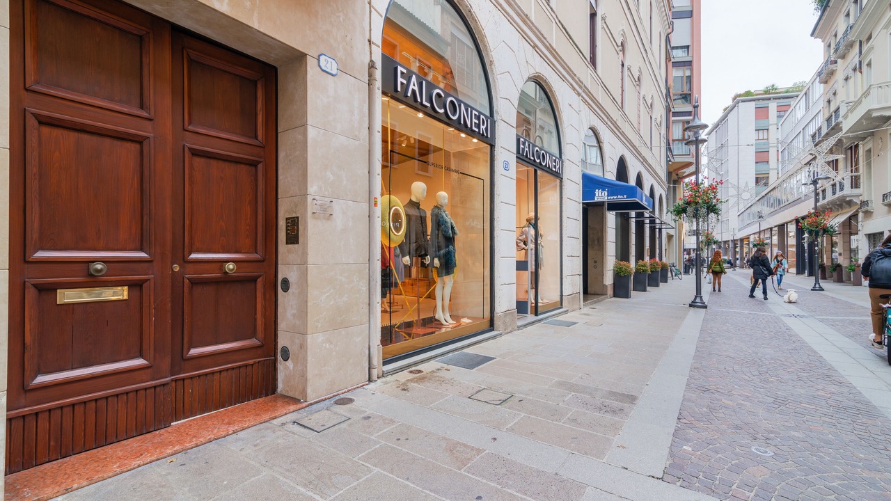 Photo of Outdoor in Historic Centre